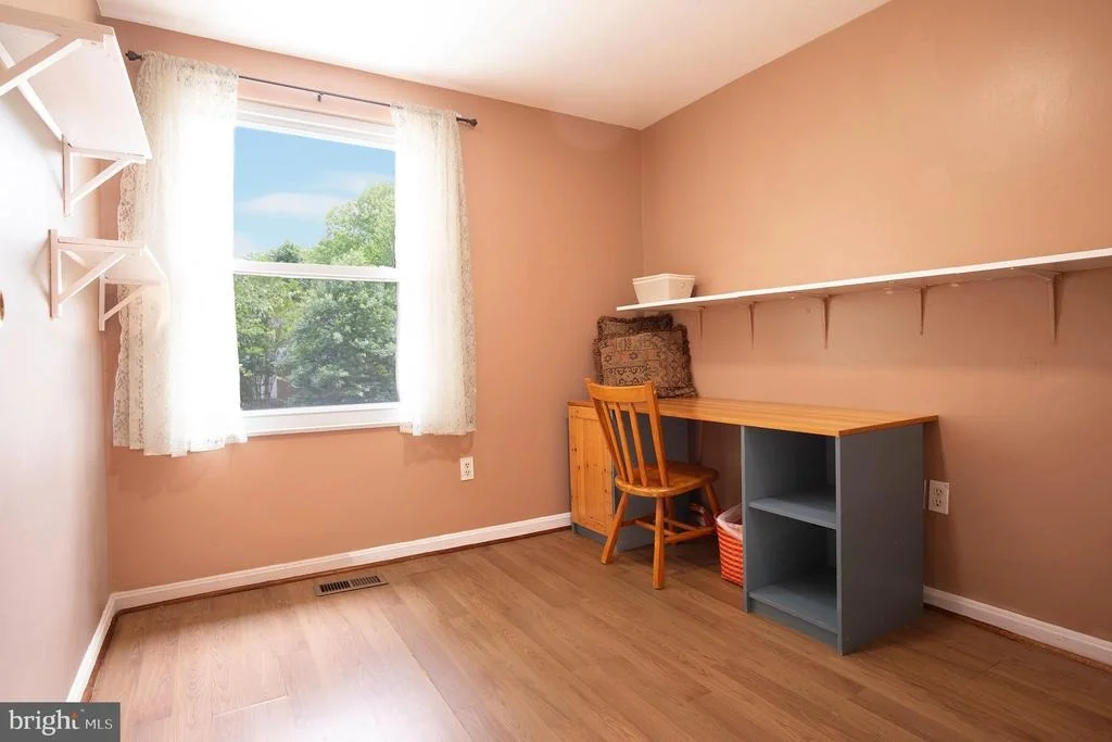 Photo of 1320 RAINBOW DRIVE