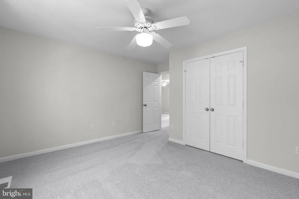 Photo of 2700 SNOWBERRY PLACE