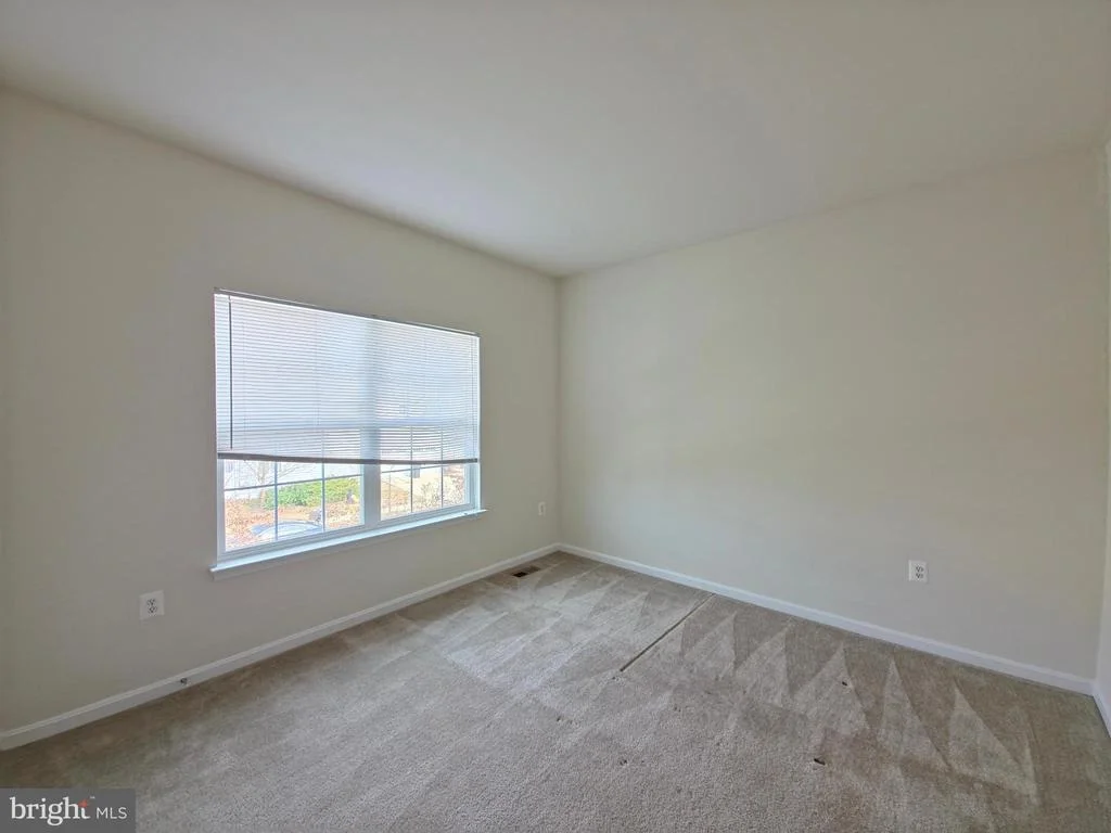 Photo of 6565 CLUSTER PINE COURT