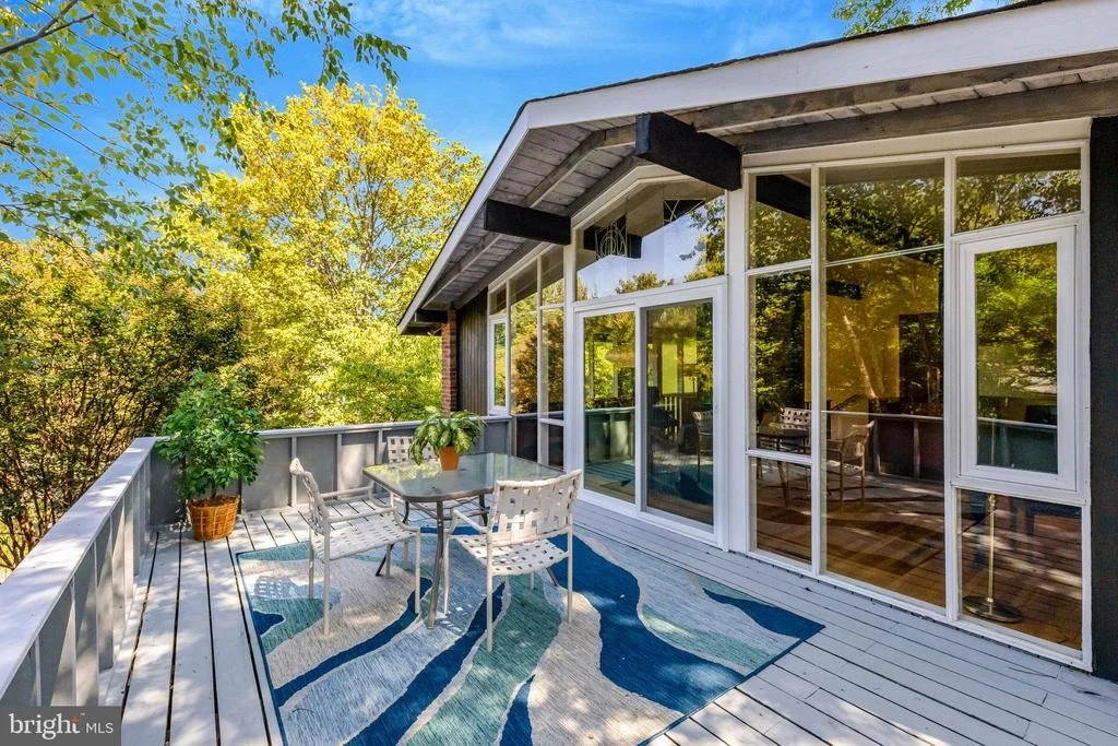 Photo of 6655 CHILTON COURT