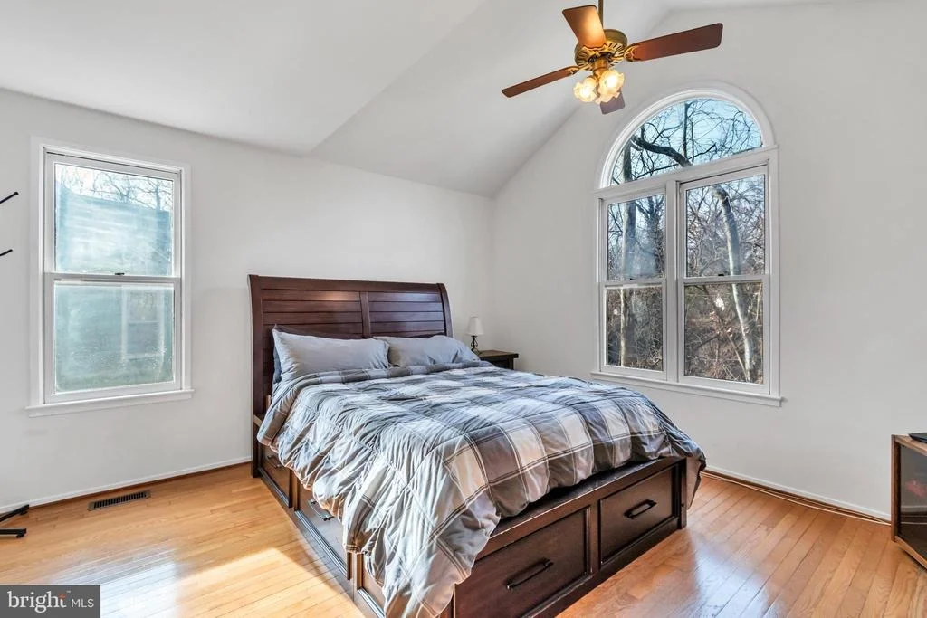 Photo of 10019 PRATT PLACE