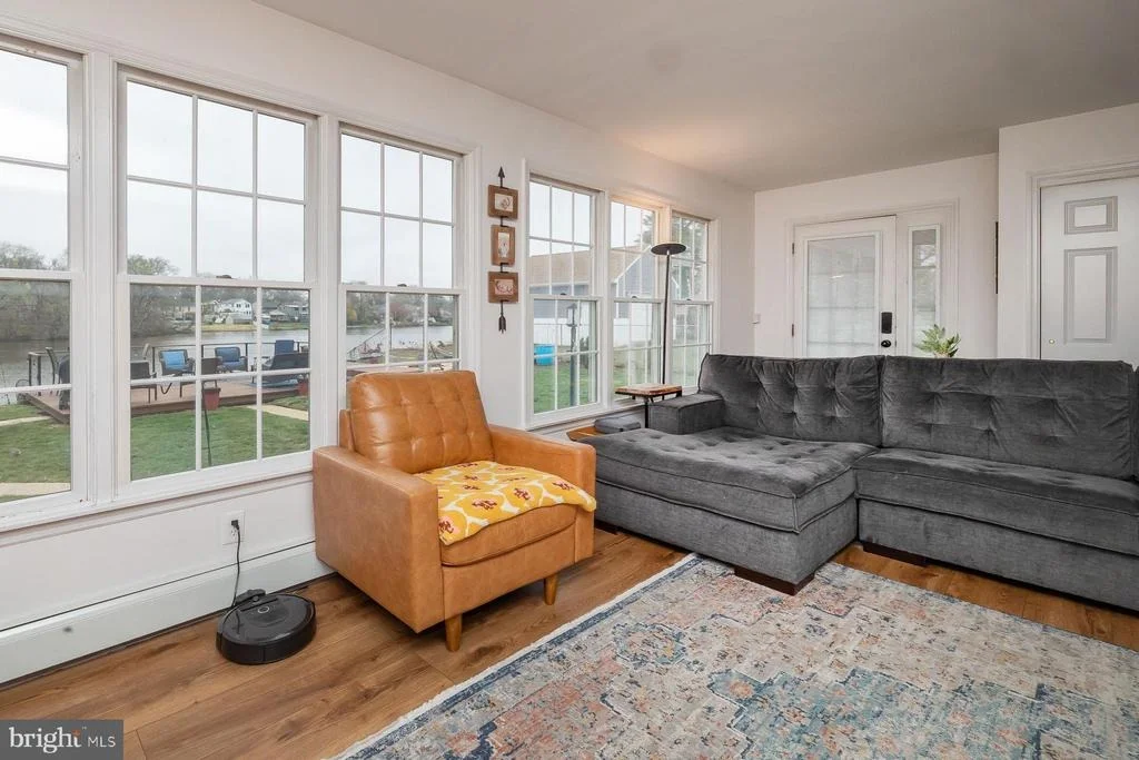 Photo of 15 KENDALL BOULEVARD