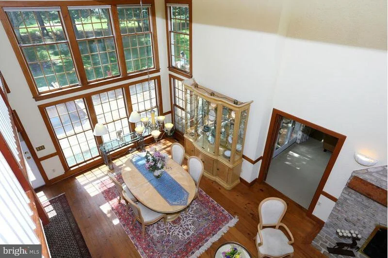 Photo of 15311 QUAIL RUN DRIVE