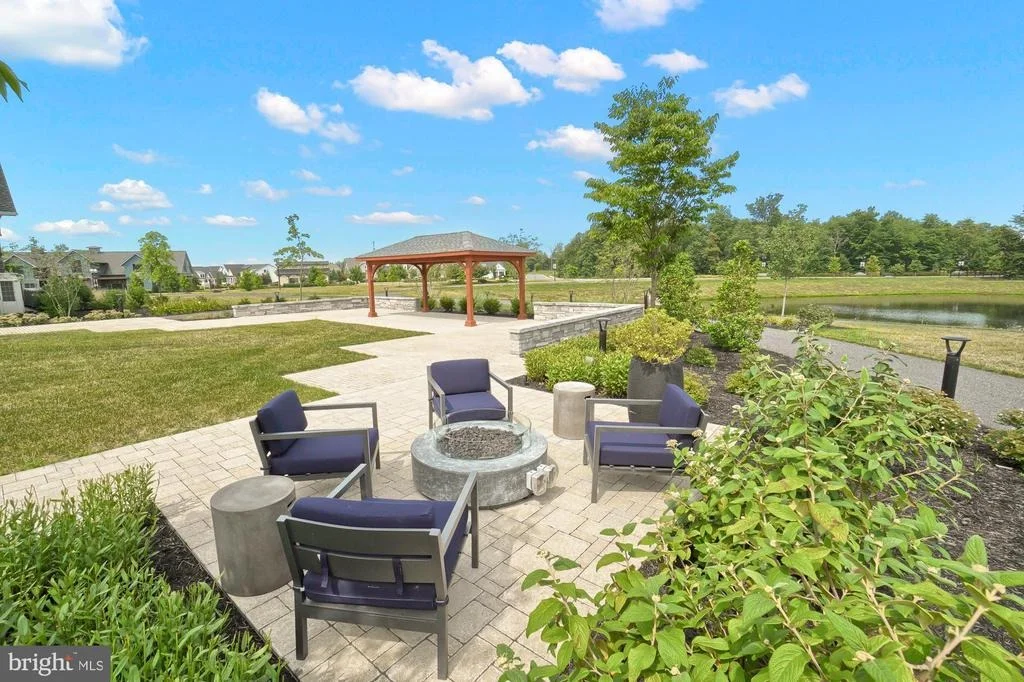 Photo of 374 LIVELY STREAM WAY