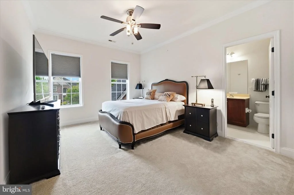 Photo of 1420 OLMSTED DRIVE