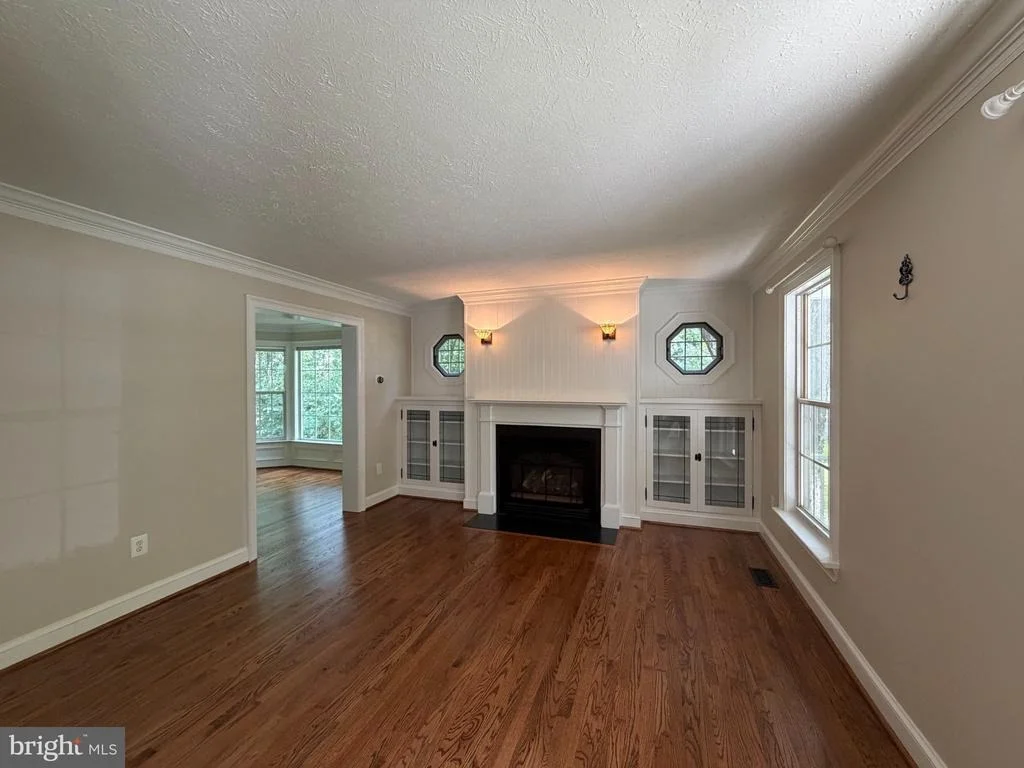 Photo of 11301 WILLOWDALE DRIVE