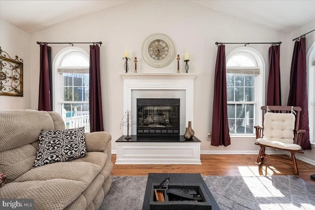 Photo of 43 BANCROFT STREET