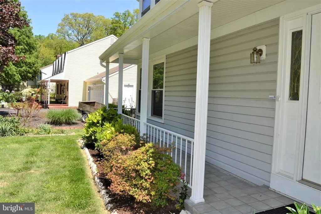 Photo of 613 BAY GREEN DRIVE