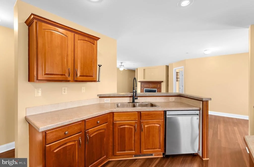 Photo of 7214 DOGWOOD ROAD