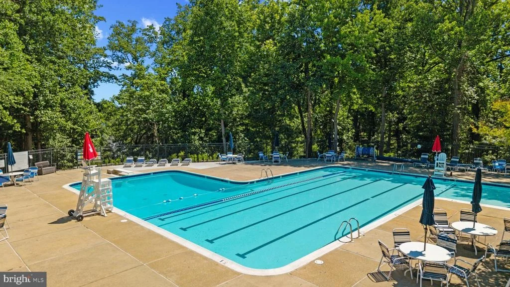 Photo of 1707 TRINITY PLACE