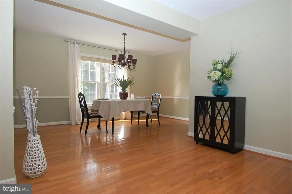 Photo of 13904 POPLAR TREE ROAD