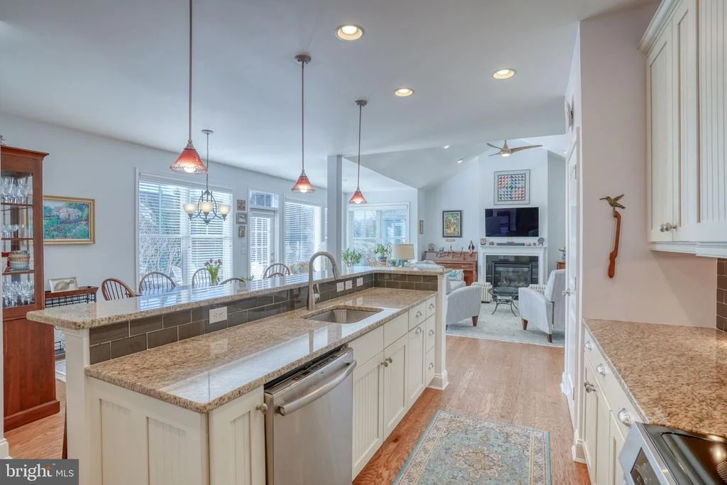 Photo of 16426 BUCK DRIVE