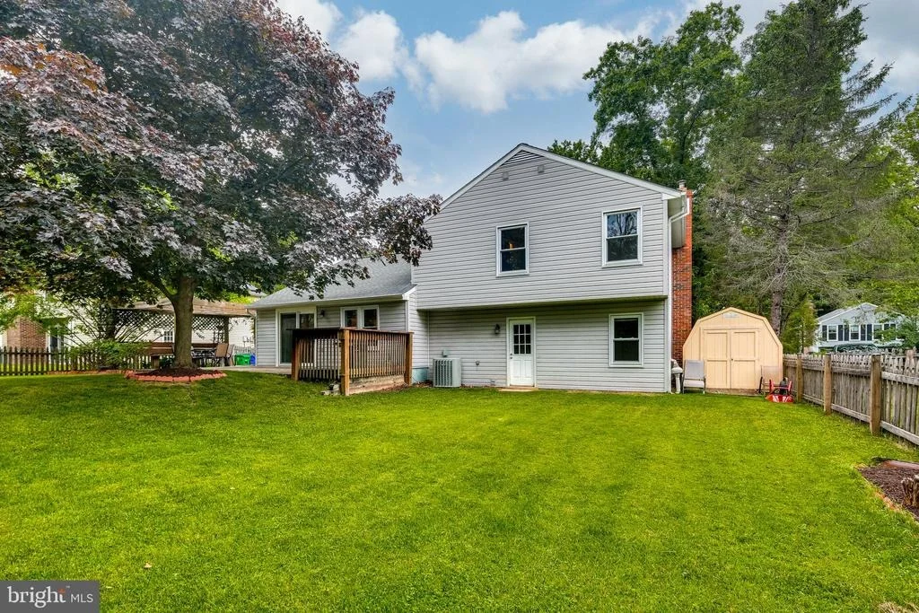 Photo of 10491 FAIR OAKS