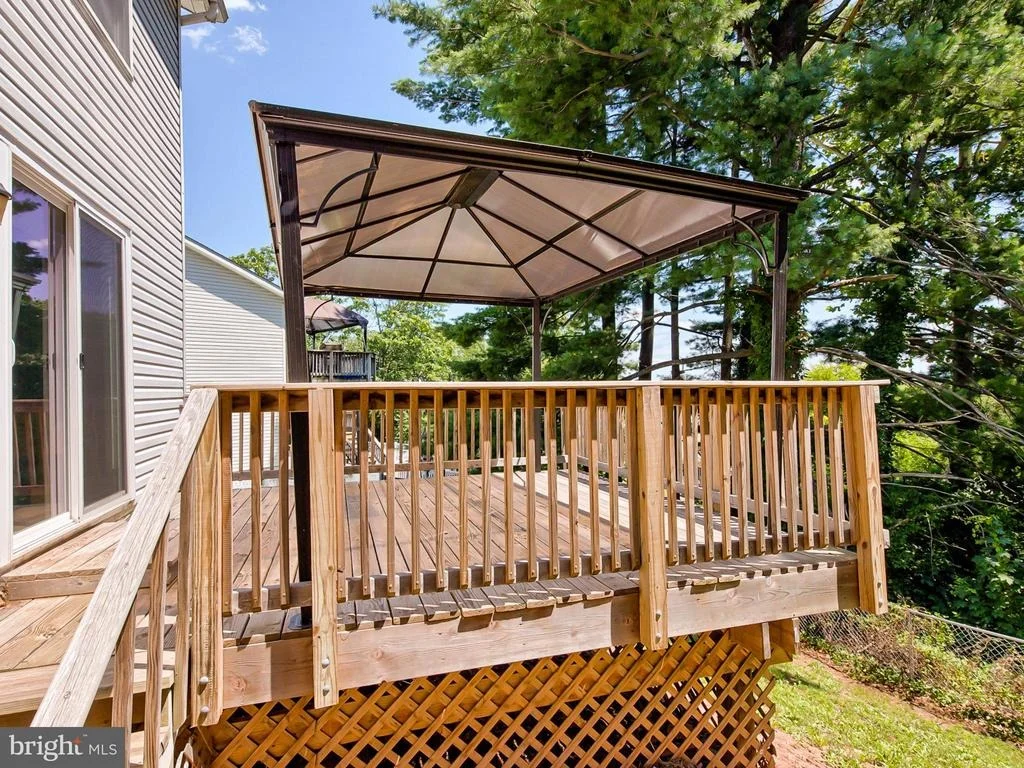 Photo of 1003 CHERYLS COURT