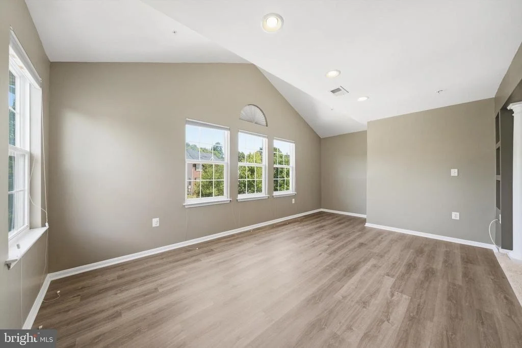 Photo of 10106 MIKE ROAD