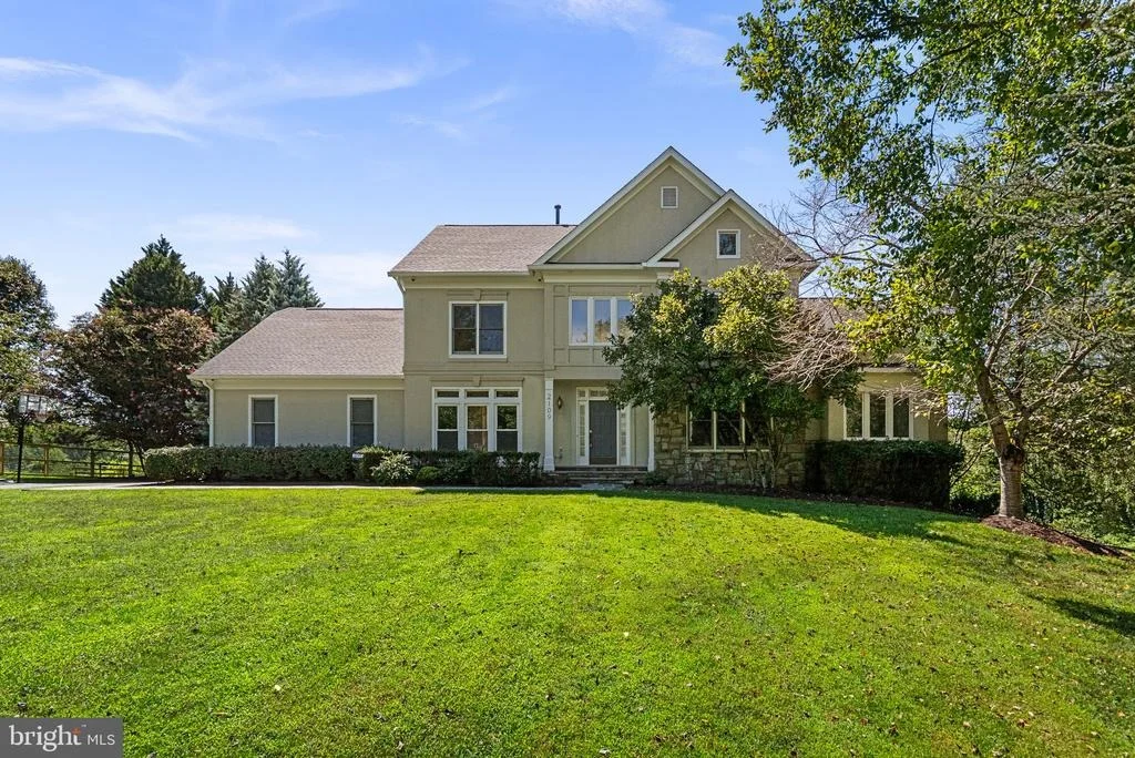 Photo of 2109 LINK ROAD
