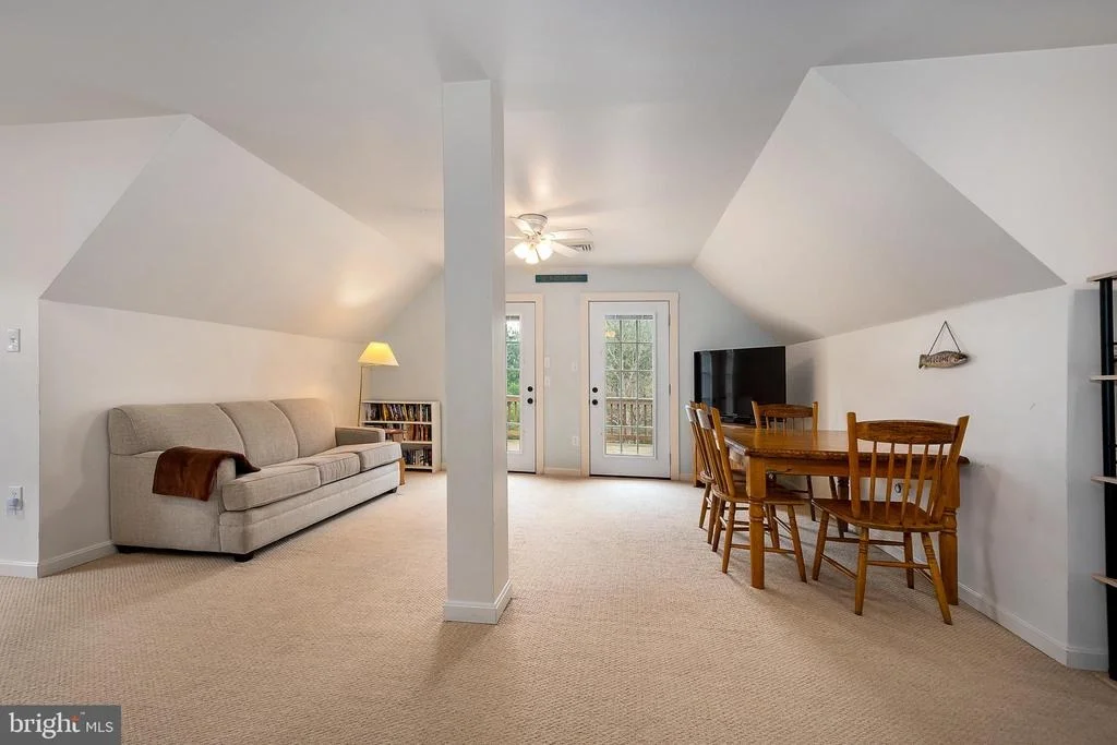 Photo of 32 MONASTERY WAY