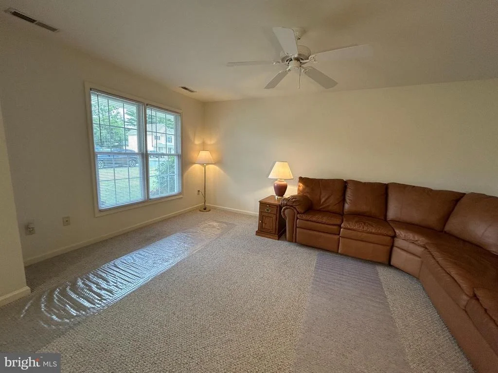 Photo of 146 TOBIN DRIVE