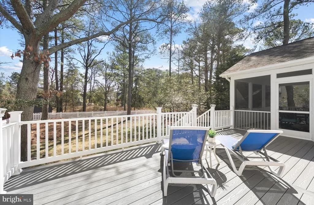 Photo of 21 CEDAR ROAD