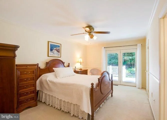 Photo of 220 MAGERS DRIVE