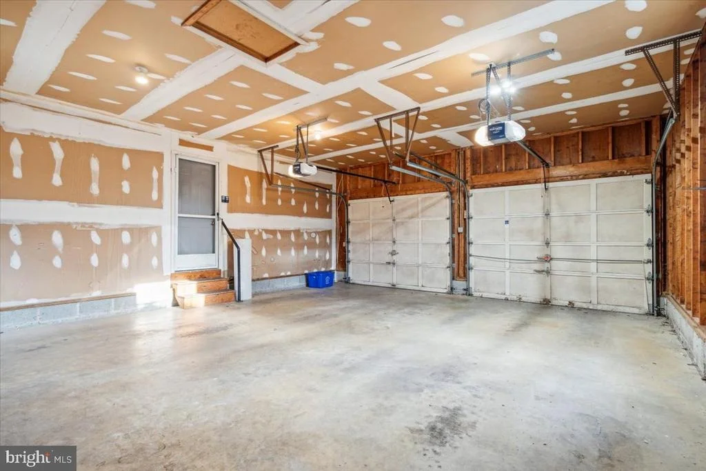 Photo of 7918 RIVER RUN COURT