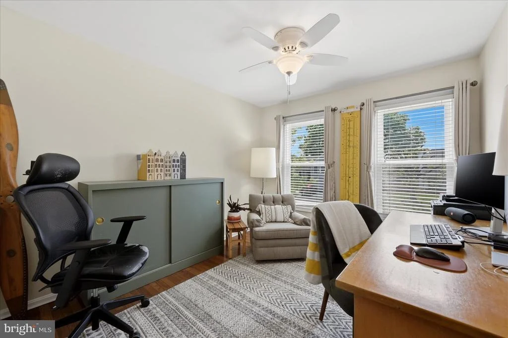 Photo of 13704 SPRINGHAVEN DRIVE