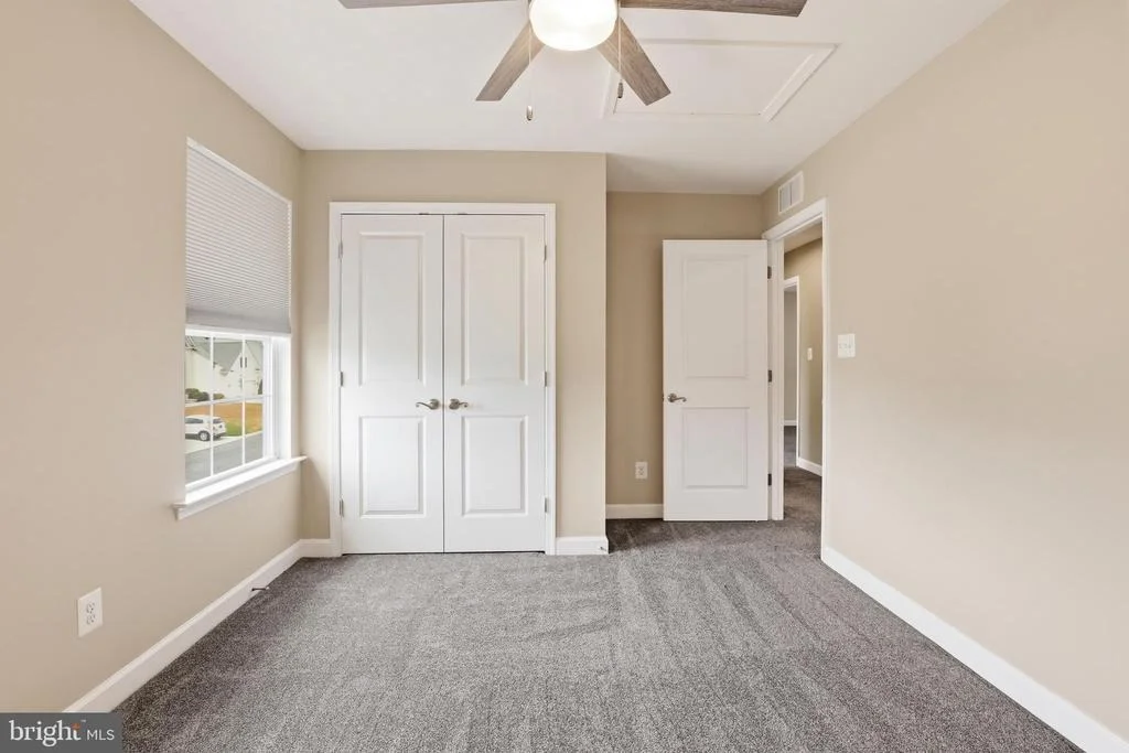 Photo of 57 MANDRAKE DRIVE