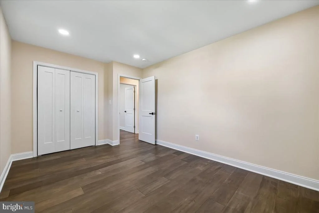 Photo of 24321 LOG HOUSE ROAD
