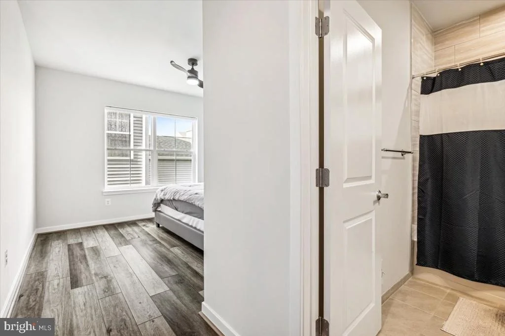 Photo of 14201 DOWITCHER WAY