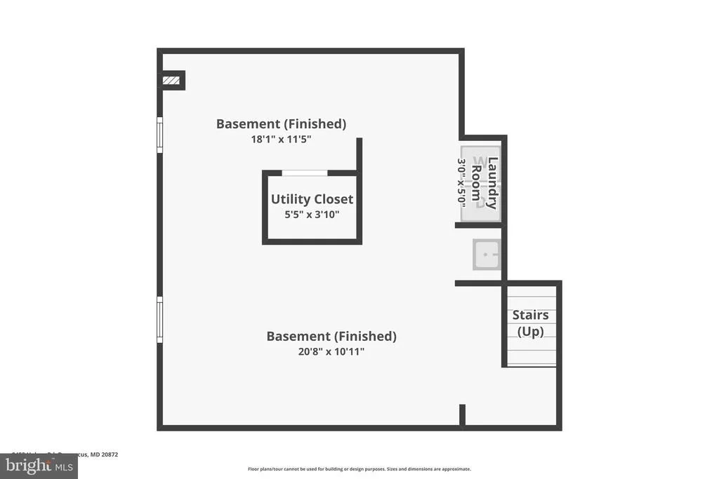 Photo of 9453 HOLSEY ROAD