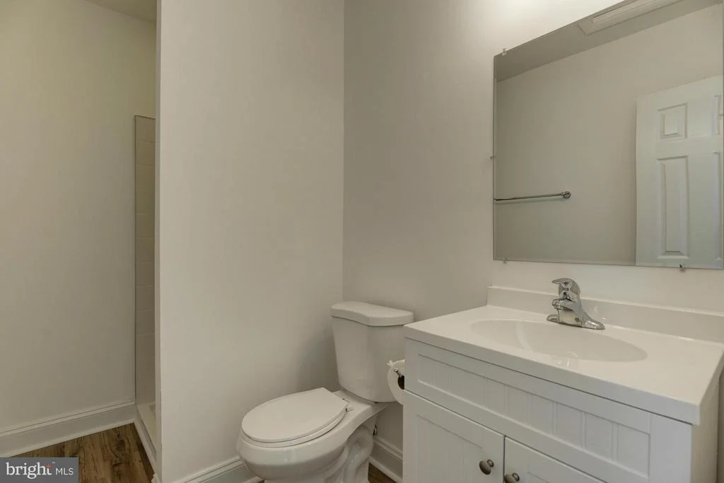 Photo of 5902 CARTERS OAK COURT