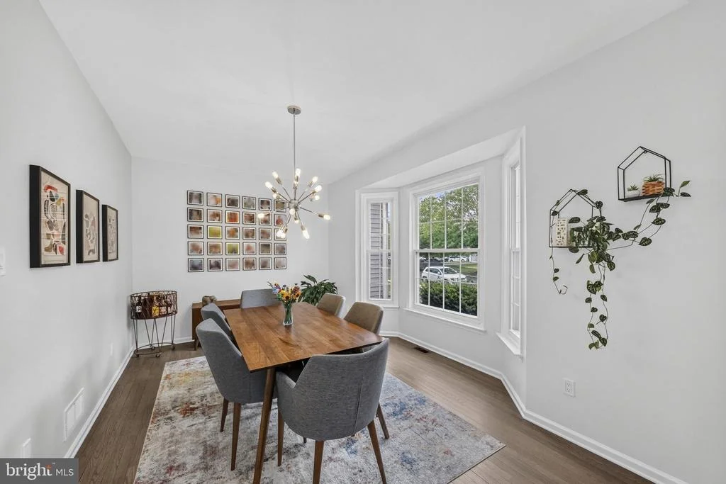 Photo of 14 STONEHEDGE DRIVE