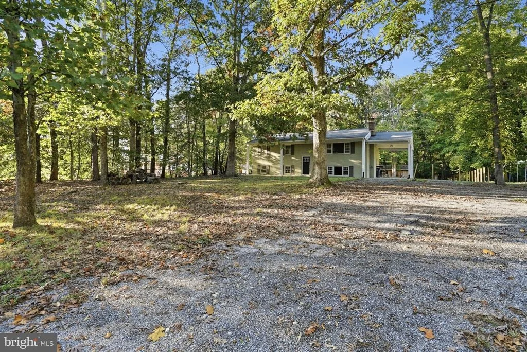 Photo of 6208 MCKAY DRIVE