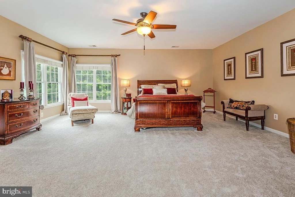 Photo of 1651 TRAWLER LANE