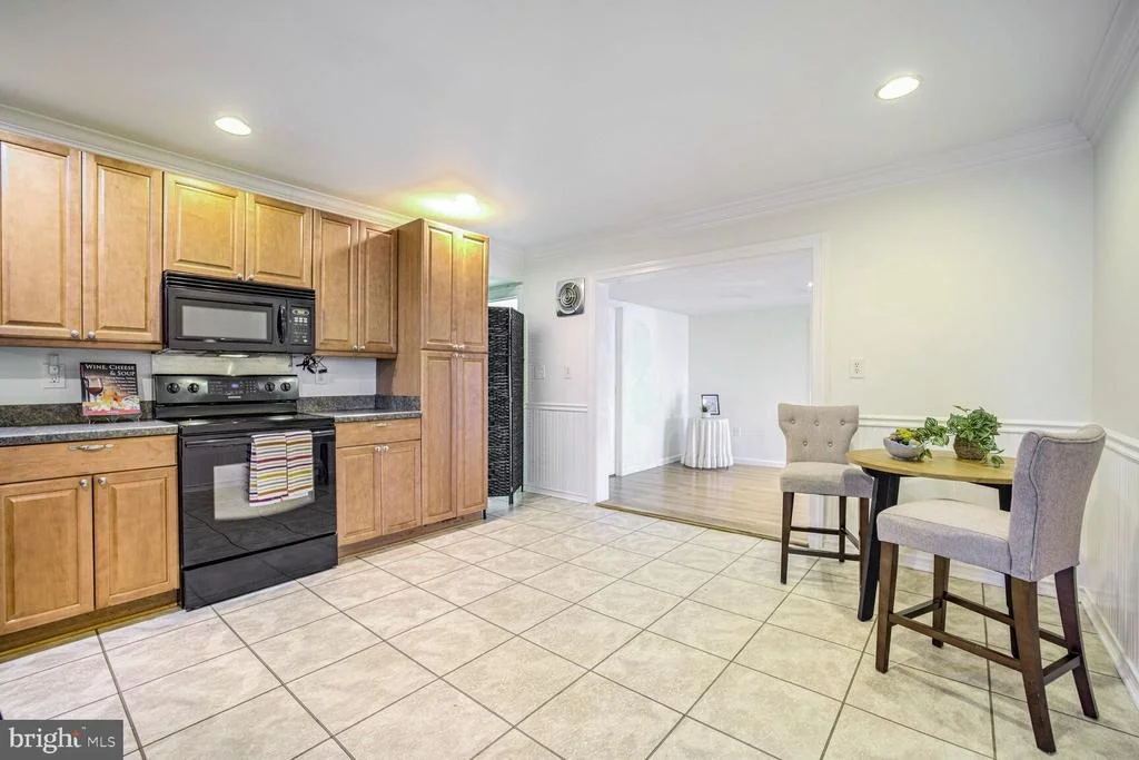 Photo of 6092 QUARTZ CIRCLE