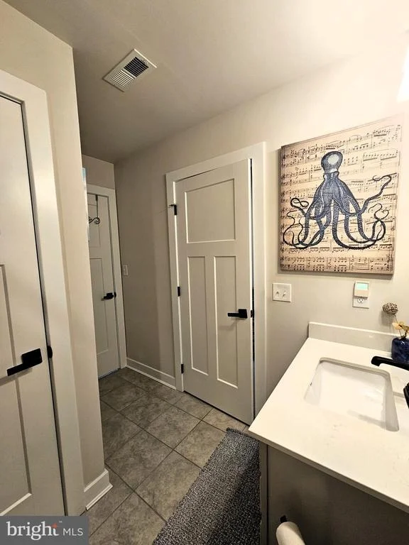 Photo of 36747 GREENWAY DRIVE