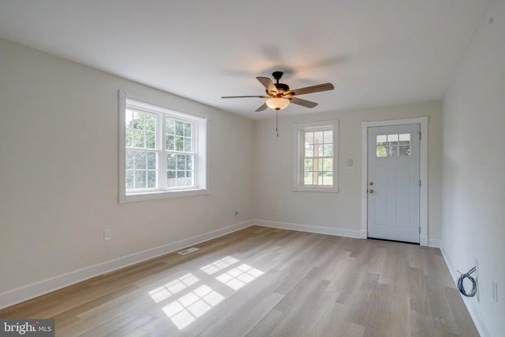 Photo of 2100 MOUNTAIN ROAD