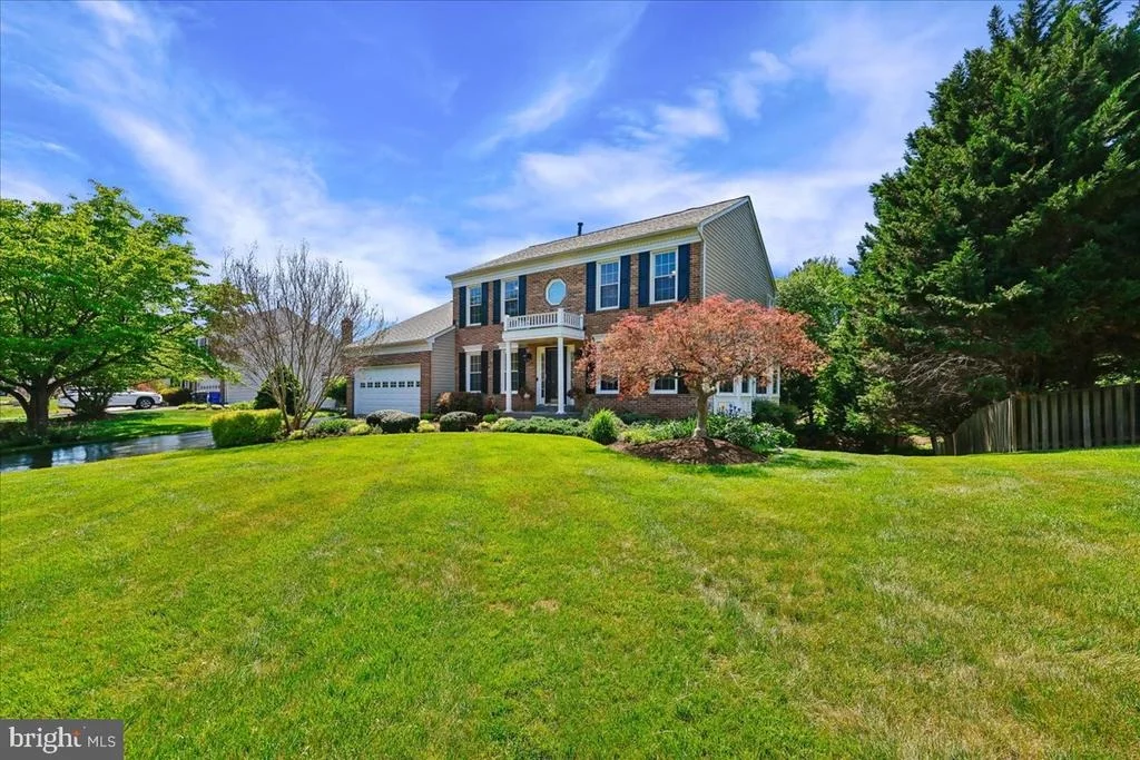 Photo of 14304 SHOREHAM DRIVE