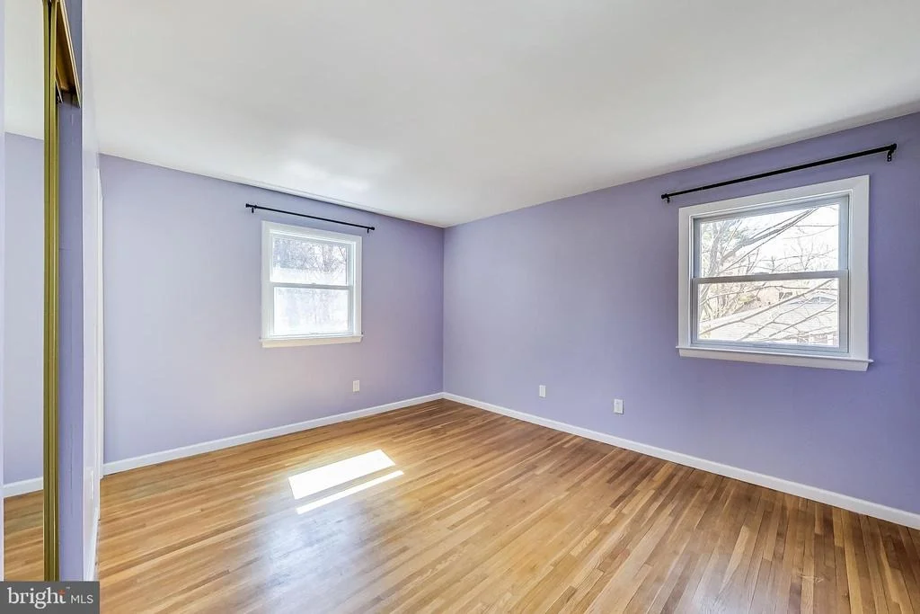 Photo of 4808 WILLET DRIVE
