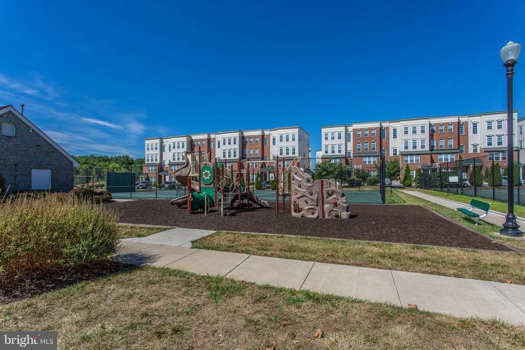 Photo of Unit 22A at 1790 POOLSIDE WAY