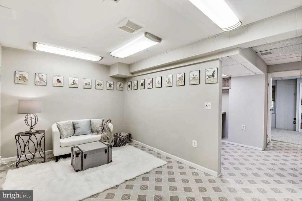 Photo of 6843 SILVER ANN DRIVE