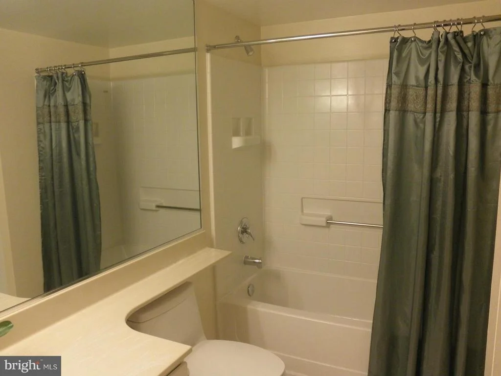 Photo of Unit 305 at 14809 PENNFIELD CIRCLE