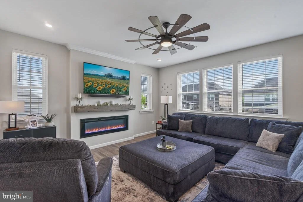 Photo of 509 KARN PLACE