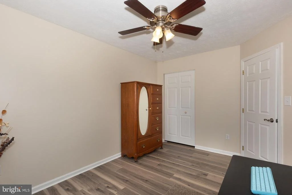 Photo of 21 O BRIEN AVENUE