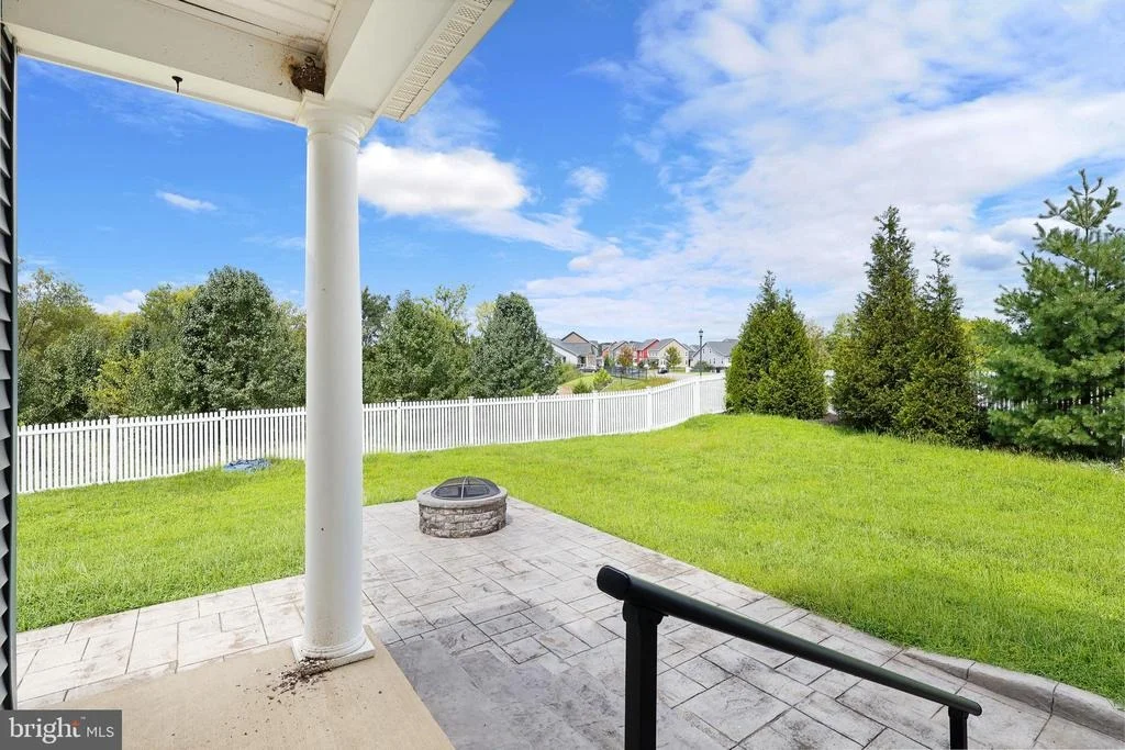 Photo of 9059 RANDOLPH CIRCLE
