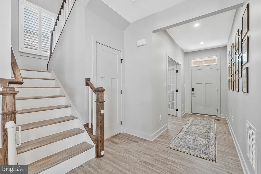 Photo of 238 NORMA DEAN DRIVE
