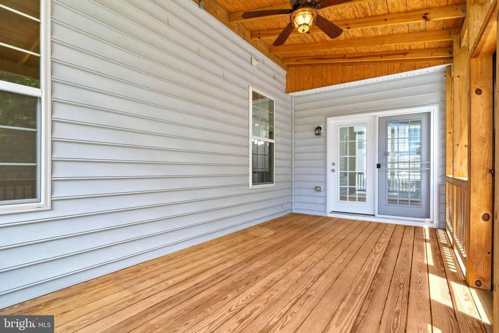Photo of 679 PELHAMS REACH