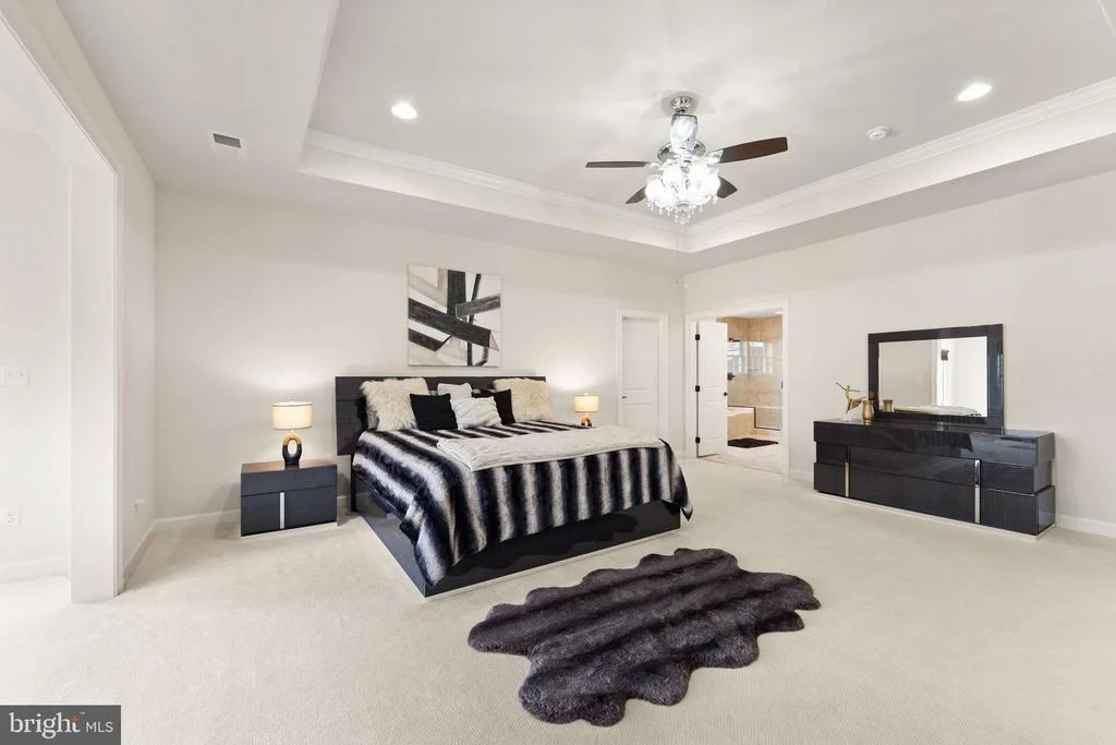 Photo of 25873 CAMERON WALK PLACE