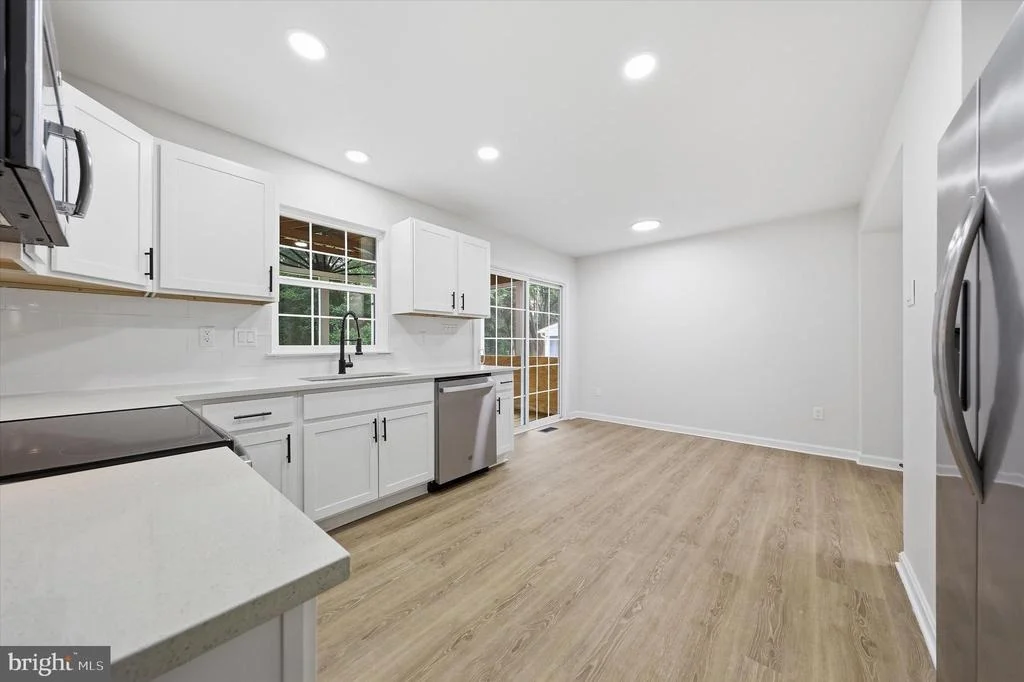 Photo of 6622 GOOSEANDER COURT