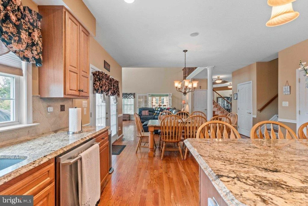 Photo of 2433 MAXA MEADOWS LANE